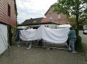 2018.04.29 - 1 Mai Party MG Sieben Berge (228)